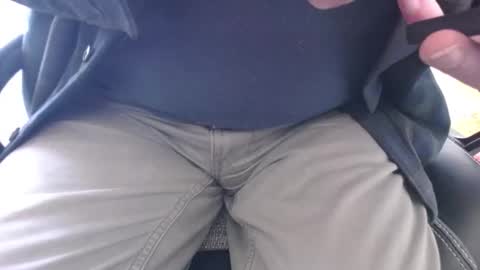 stevedaddy007 online show from March 30, 10:49 am