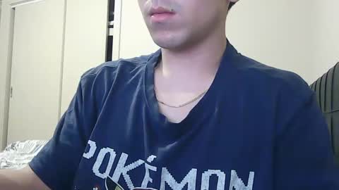 Snapshot of stevedaking chatting on December 3, 2:16 pm stevedaking online show from December 3, 2:16 pm