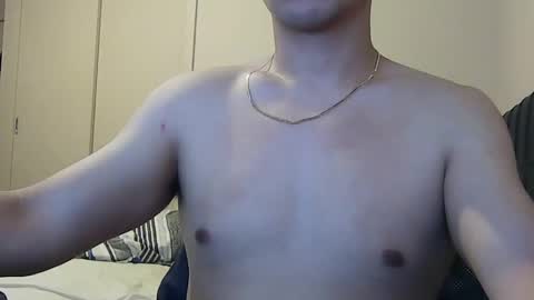 Snapshot of stevedaking chatting on December 12, 2:04 am stevedaking online show from December 12, 2:04 am