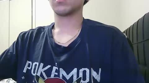 Snapshot of stevedaking chatting on December 15, 9:13 am stevedaking online show from December 15, 9:13 am