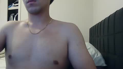 Snapshot of stevedaking chatting on December 16, 7:58 am stevedaking online show from December 16, 7:58 am