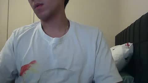 Snapshot of stevedaking chatting on December 19, 10:45 am stevedaking online show from December 19, 10:45 am