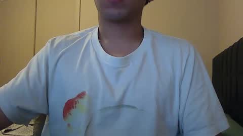 Snapshot of stevedaking chatting on December 21, 10:28 am stevedaking online show from December 21, 10:28 am