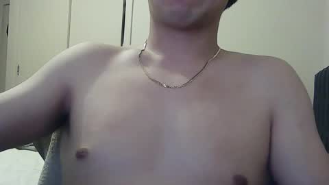 Snapshot of stevedaking chatting on January 13, 2:53 pm stevedaking online show from January 13, 2:53 pm