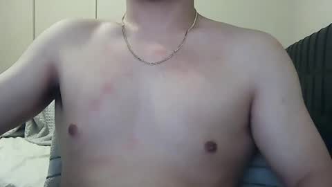 Snapshot of stevedaking chatting on January 17, 3:43 pm stevedaking online show from January 17, 3:43 pm