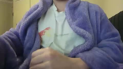 Snapshot of stevedaking chatting on September 10, 3:01 pm stevedaking online show from September 10, 3:01 pm