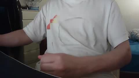 stevedaking online show from January 18, 6:01 pm