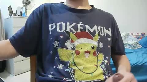 stevedaking online show from March 7, 2:58 pm