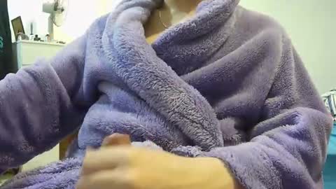 stevedaking online show from April 28, 4:34 pm