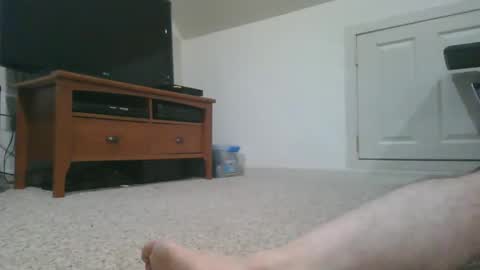 Snapshot of stevedevinrachel chatting on November 1, 8:33 pm steve online show from November 1, 8:33 pm