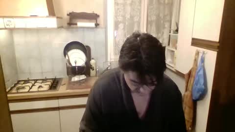 Snapshot of stevefromfrance chatting on January 7, 11:16 am stevefromfrance online show from January 7, 11:16 am