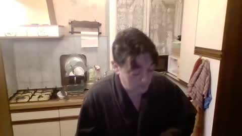 Snapshot of stevefromfrance chatting on January 15, 9:13 am stevefromfrance online show from January 15, 9:13 am