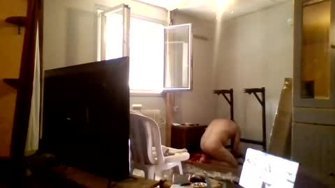 Snapshot of stevefromfrance chatting on May 30, 3:20 pm stevefromfrance online show from May 30, 3:20 pm