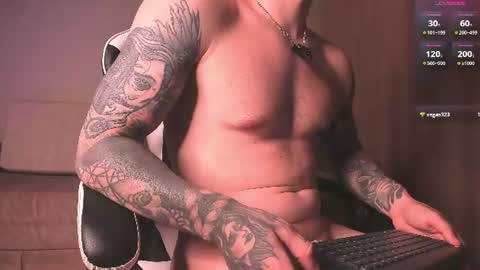 Snapshot of stevehard_ chatting on July 22, 3:26 pm stevehard_ online show from July 22, 3:26 pm
