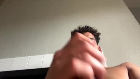 Snapshot of stevejoexxx14 chatting on September 16, 10:55 pm stevejoexxx14 online show from September 16, 10:55 pm