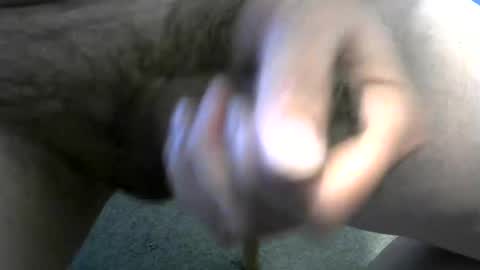 Snapshot of steveleecumaus chatting on September 28, 9:09 pm steveleecumaus online show from September 28, 9:09 pm