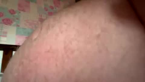 itsme online show from July 4, 6:52 am