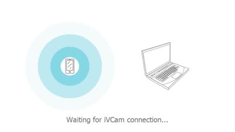 Snapshot of steveman37 chatting on January 6, 9:22 pm steveman37 online show from January 6, 9:22 pm