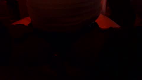 Snapshot of stevemarble chatting on November 16, 5:46 am Sunny Star online show from November 16, 5:46 am