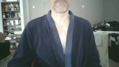 steven123456785857 online show from September 10, 7:52 am