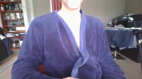 steven123456785857 online show from September 11, 8:03 am