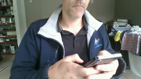 steven123456785857 online show from October 2, 11:28 am