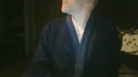 steven123456785857 online show from October 7, 9:56 pm