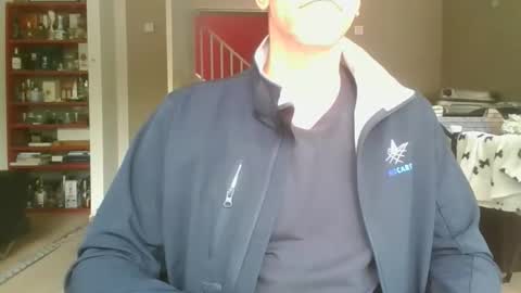 steven123456785857 online show from October 8, 12:25 pm