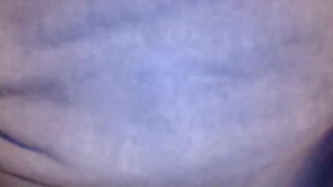 steven4521 online show from June 14, 12:30 am