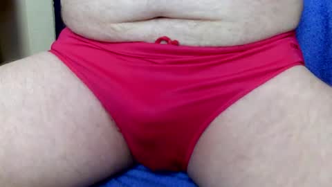 steven4521 online show from June 21, 4:20 pm