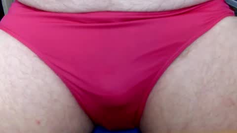 steven4521 online show from June 26, 12:20 pm