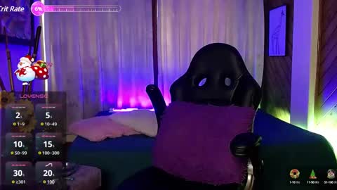 Steven Tayler online show from December 5, 1:38 pm