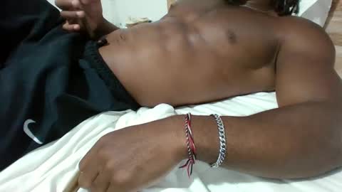 Snapshot of stevenbr359 chatting on September 26, 1:15 pm stevenbr359 online show from September 26, 1:15 pm