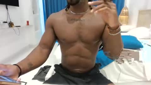 Snapshot of stevenbr359 chatting on October 14, 12:00 am stevenbr359 online show from October 14, 12:00 am