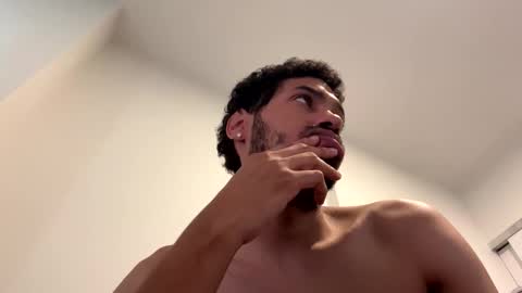 stevengotbig96 online show from September 24, 9:18 pm