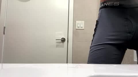 stevengotbig96 online show from October 7, 12:24 pm