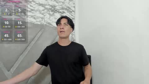 Snapshot of stevenhumps2 chatting on September 9, 3:06 am orian online show from September 9, 3:06 am