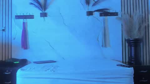 Snapshot of stevenhumps2 chatting on September 15, 3:28 am orian online show from September 15, 3:28 am