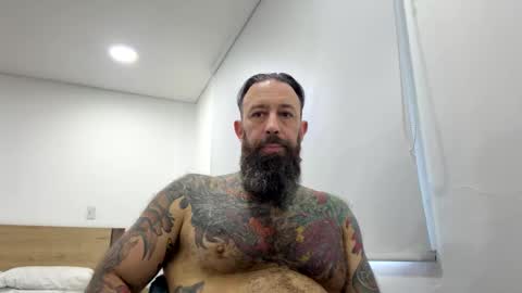 Snapshot of stevenrisenyc chatting on September 20, 3:35 pm StevenRiseNYC online show from September 20, 3:35 pm