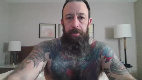 Snapshot of stevenrisenyc chatting on October 26, 1:39 pm StevenRiseNYC online show from October 26, 1:39 pm