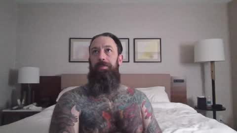 Snapshot of stevenrisenyc chatting on October 27, 10:41 am StevenRiseNYC online show from October 27, 10:41 am