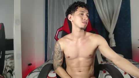 steven online show from September 19, 2:46 am