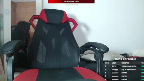 steven online show from March 25, 4:07 am