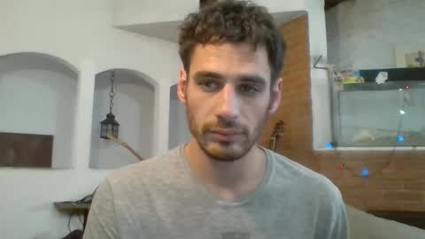 Snapshot of stevenson988 chatting on December 9, 9:37 pm stevenson988 online show from December 9, 9:37 pm