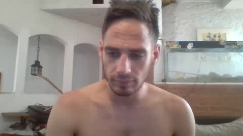 Snapshot of stevenson988 chatting on December 16, 4:27 pm stevenson988 online show from December 16, 4:27 pm