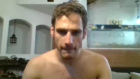 Snapshot of stevenson988 chatting on January 27, 9:33 pm stevenson988 online show from January 27, 9:33 pm