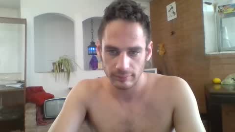 Snapshot of stevenson988 chatting on October 1, 3:51 pm stevenson988 online show from October 1, 3:51 pm