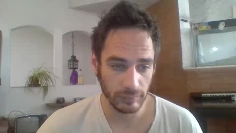 Snapshot of stevenson988 chatting on November 1, 1:46 pm stevenson988 online show from November 1, 1:46 pm