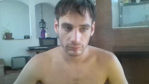 Snapshot of stevenson988 chatting on January 5, 5:27 pm stevenson988 online show from January 5, 5:27 pm