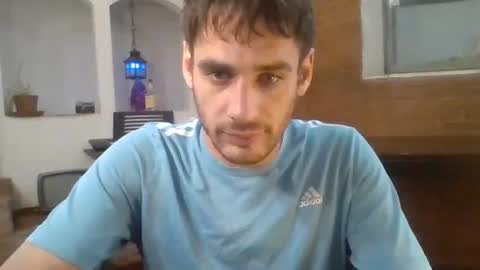 Snapshot of stevenson988 chatting on January 10, 7:59 pm stevenson988 online show from January 10, 7:59 pm